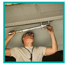 ;Garage Door Mobile Service Repair Clarksburg, MD 301-327-1912
