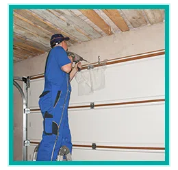 ;Garage Door Mobile Service Repair Clarksburg, MD 301-327-1912
