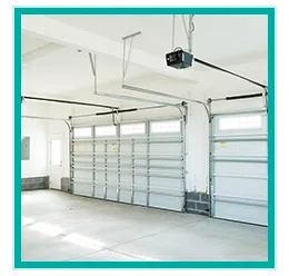 ;Garage Door Mobile Service Repair Clarksburg, MD 301-327-1912