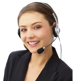 Garage Door Mobile Service Repair Clarksburg, MD 301-327-1912 Garage Door Mobile Service Repair Clarksburg, MD 301-327-1912 - contact-lady