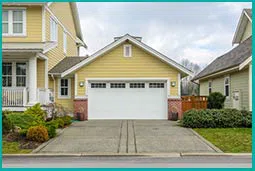 ;Garage Door Mobile Service Repair Clarksburg, MD 301-327-1912