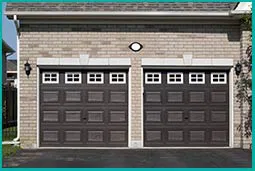 ;Garage Door Mobile Service Repair Clarksburg, MD 301-327-1912