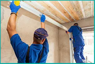 Garage Door Mobile Service Repair Clarksburg, MD 301-327-1912 ;Garage Door Mobile Service Repair Clarksburg, MD 301-327-1912