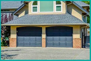 ;Garage Door Mobile Service Repair Clarksburg, MD 301-327-1912