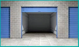 ;Garage Door Mobile Service Repair Clarksburg, MD 301-327-1912