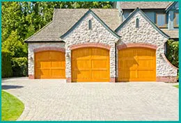 Garage Door Mobile Service Repair Clarksburg, MD 301-327-1912 ;Garage Door Mobile Service Repair Clarksburg, MD 301-327-1912