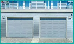 Garage Door Mobile Service Repair Clarksburg, MD 301-327-1912 ;Garage Door Mobile Service Repair Clarksburg, MD 301-327-1912