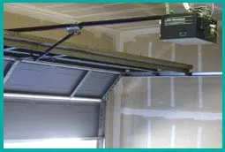 ;Garage Door Mobile Service Repair Clarksburg, MD 301-327-1912