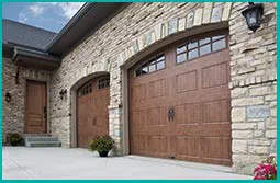 ;Garage Door Mobile Service Repair Clarksburg, MD 301-327-1912