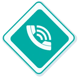 Garage Door Mobile Service Repair Clarksburg, MD 301-327-1912