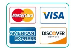 Garage Door Mobile Service Repair Clarksburg, MD 301-327-1912