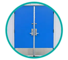 Garage Door Mobile Service Repair Clarksburg, MD 301-327-1912