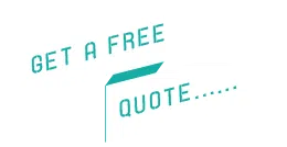 Garage Door Mobile Service Repair Clarksburg, MD 301-327-1912