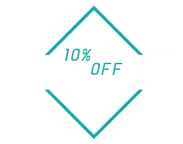 Garage Door Mobile Service Repair Clarksburg, MD 301-327-1912