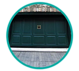 Garage Door Mobile Service Repair Clarksburg, MD 301-327-1912