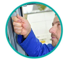 Garage Door Mobile Service Repair Clarksburg, MD 301-327-1912