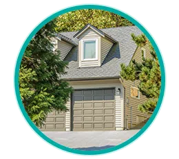 Garage Door Mobile Service Repair Clarksburg, MD 301-327-1912