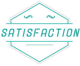Garage Door Mobile Service Repair Clarksburg, MD 301-327-1912 Garage Door Mobile Service Repair Clarksburg, MD 301-327-1912 - sb-satis