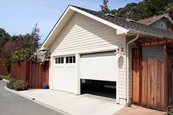 Garage Door Mobile Service Repair Clarksburg, MD 301-327-1912 Garage Door Mobile Service Repair Clarksburg, MD 301-327-1912 - zip-gr-34m